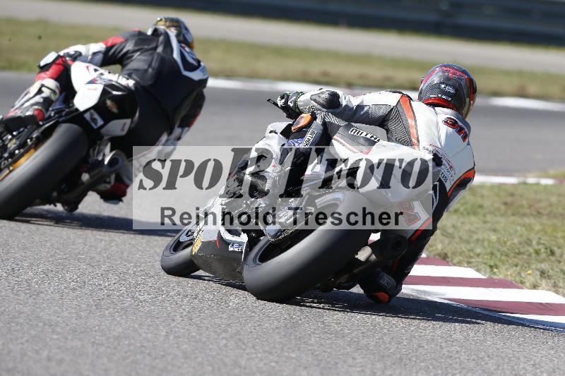 /Archiv-2025/49 26.08.2025 Cornu Master School ADR/rot-rouge/311